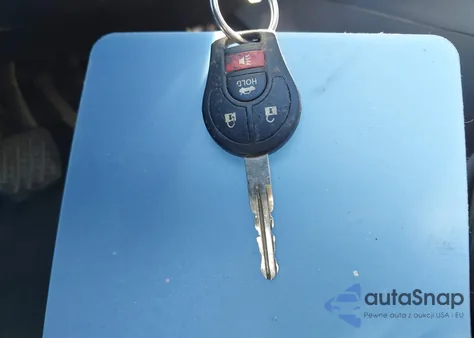 2014 Nissan Sentra Fe+ S/Fe+ Sv/S/Sl/Sr/Sv z USA, uszkodzony, nr VIN 3N1AB7AP1EY226731